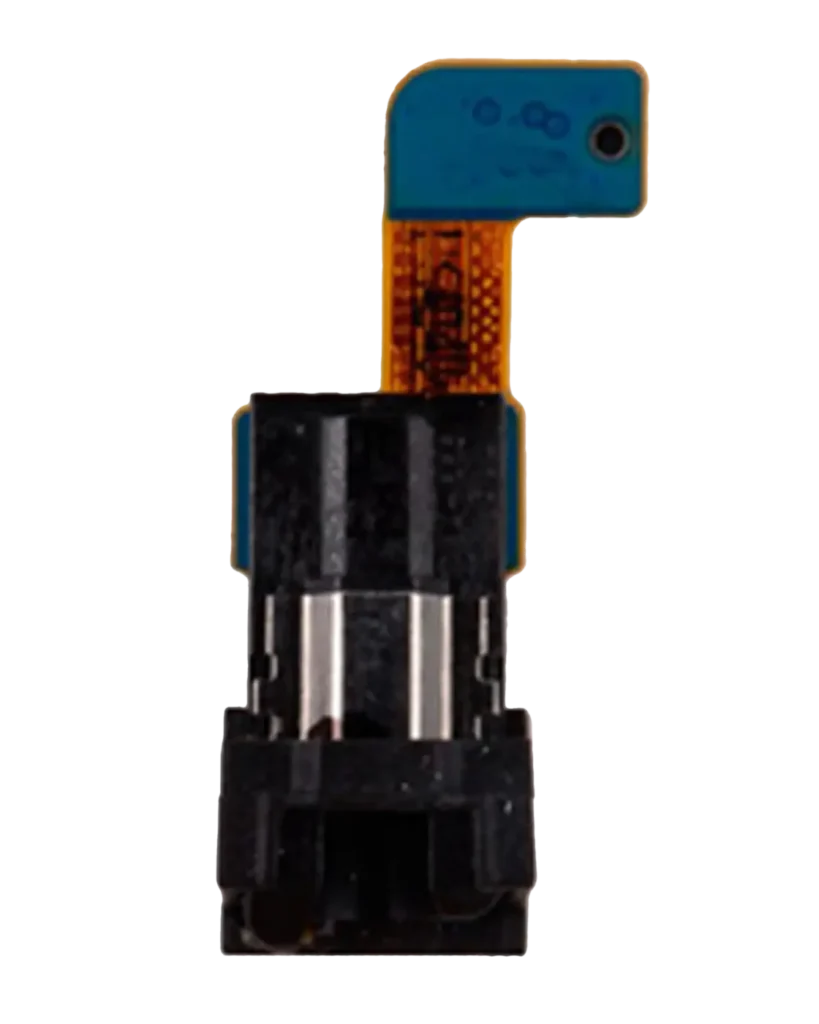 Headphone Flex For Samsung Galaxy Tab A 7.0" (T280 / T285 ) (2016)