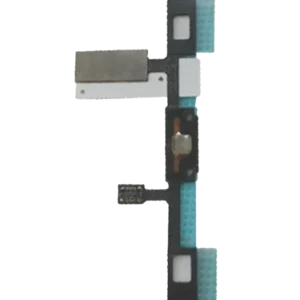 Home Button Touch Sensor Flex Cable For Samsung Galaxy Tab S 8.4" (T700 / T705) (2014)