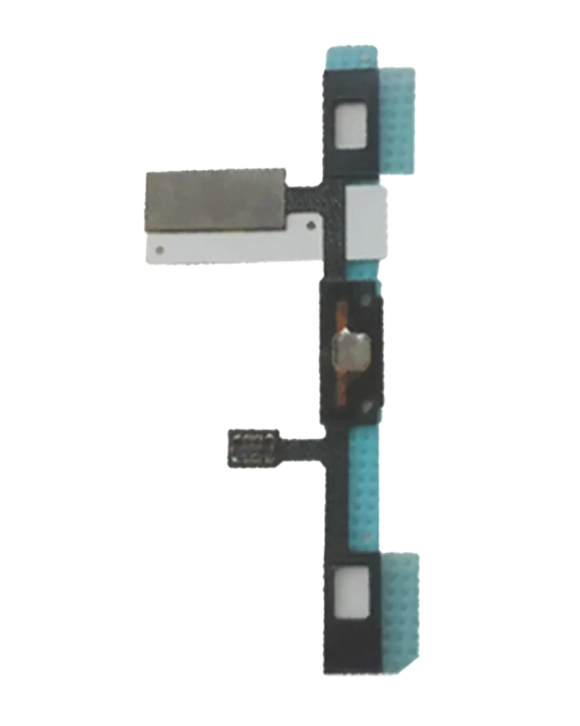 Home Button Touch Sensor Flex Cable For Samsung Galaxy Tab S 8.4" (T700 / T705) (2014)