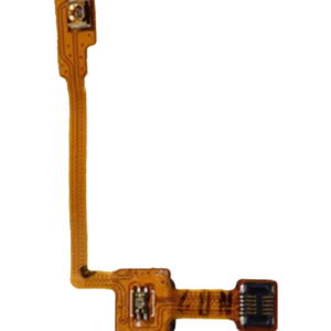Proximity Sensor For Samsung Galaxy Note 10.1" (2014 Edition)