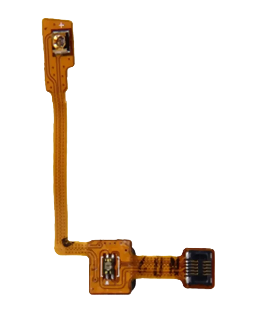 Proximity Sensor For Samsung Galaxy Note 10.1" (2014 Edition)