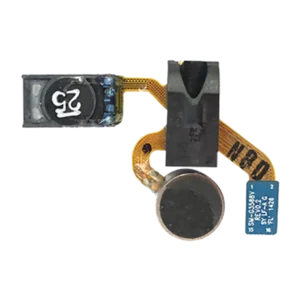 Headphone Jack For Samsung Core Advance Lite (I8580 G3588 G3586)