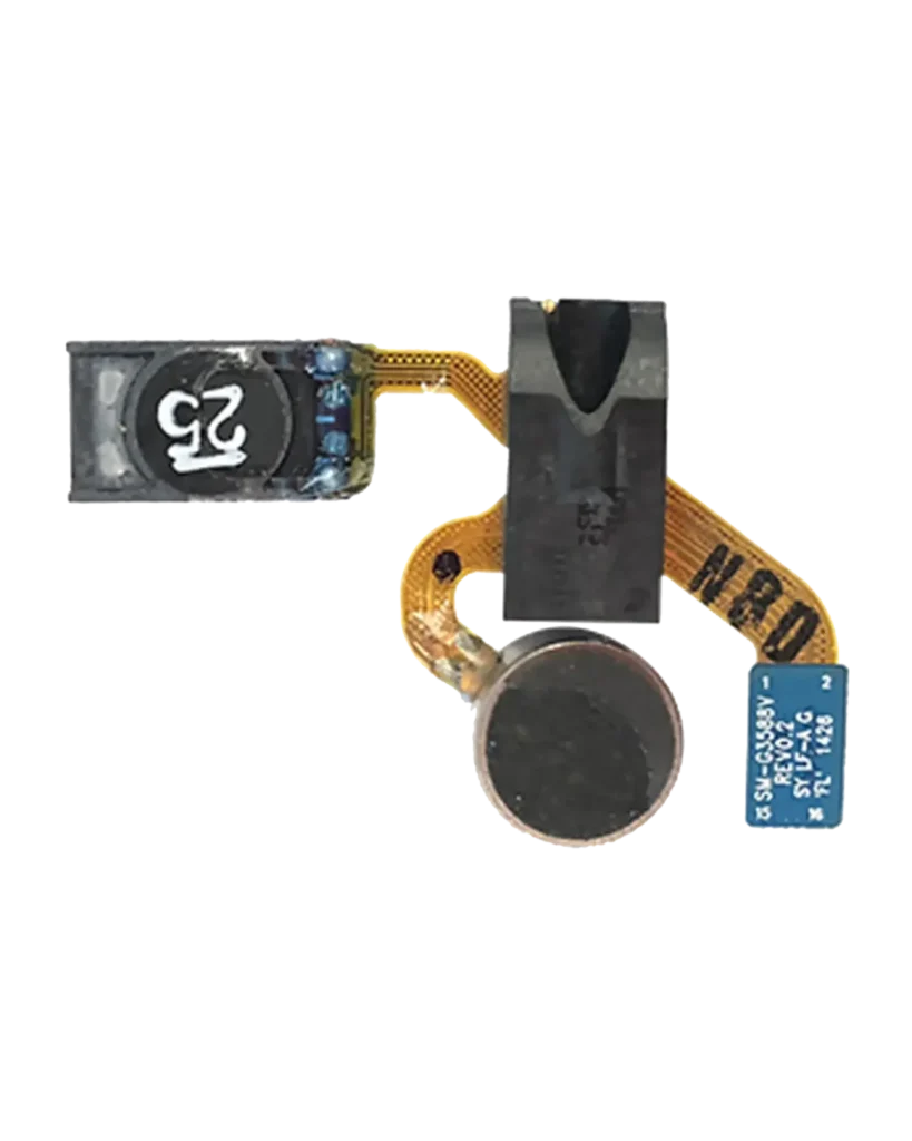 Headphone Jack For Samsung Core Advance Lite (I8580 G3588 G3586)