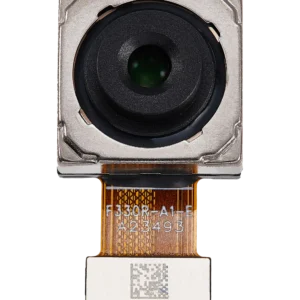Back Camera (Wide) For Xiaomi Redmi 13 4G