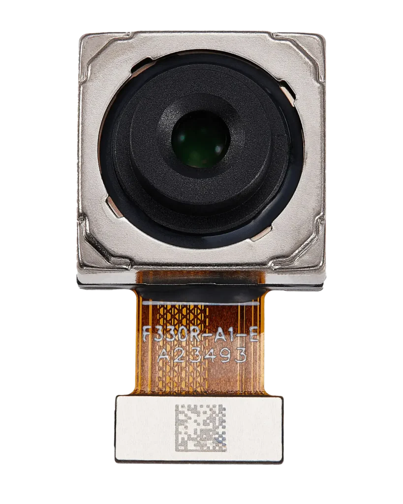 Back Camera (Wide) For Xiaomi Redmi 13 4G