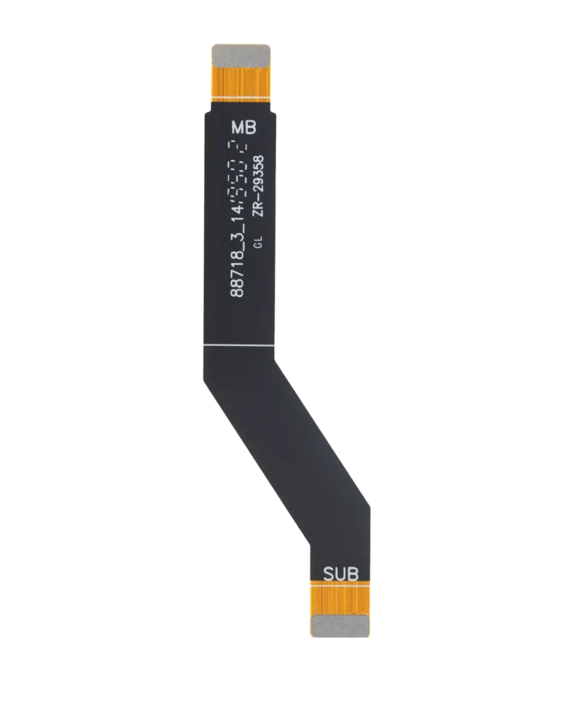 Mainboard Flex Cable For Motorola Moto G8 Power (XT2041-1 / XT2041-3 / 2020)