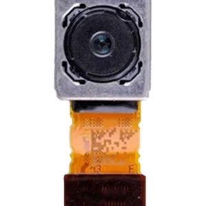 Back Camera For Sony Xperia Z5 (E6653)