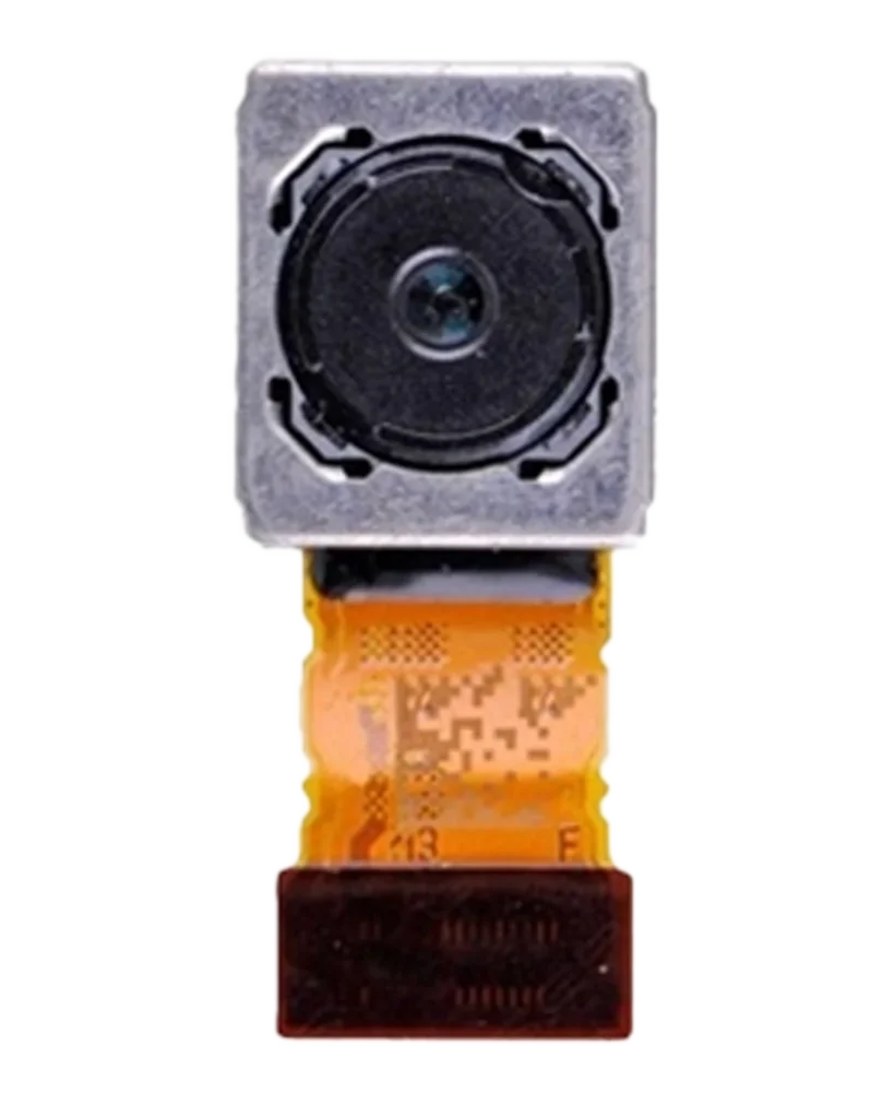 Back Camera For Sony Xperia Z5 (E6653)