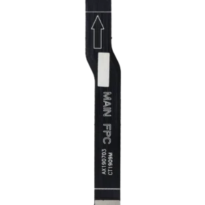 Mainboard Flex Cable For Xiaomi Mi 9 Lite