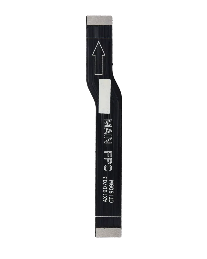 Mainboard Flex Cable For Xiaomi Mi 9 Lite