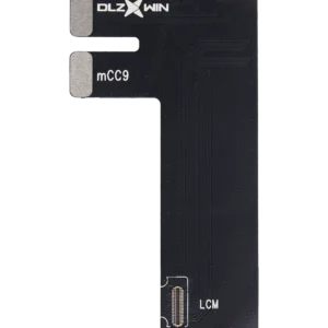 Tester Flex Cable For iTestBox (S200 / S300) For Xiaomi Mi CC9