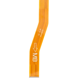 Mainboard Flex Cable For Xiaomi Redmi Note 8 Pro