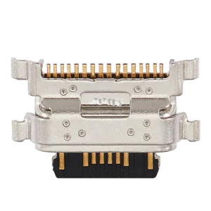 Charging Port Only For Xiaomi Redmi Note 8T / Redmi Note 8 / Redmi Note 9 4G / Redmi Note 10 / Redmi Note 10S / Redmi Note 10 5G / Redmi Note 10T 5G (Soldering Required)