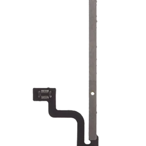Power Button And Volume Button Flex Cable For Google Pixel / Pixel XL