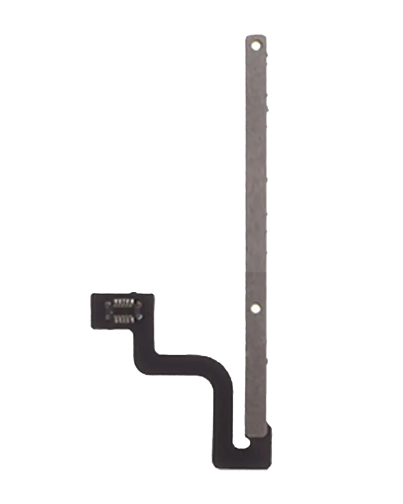 Power Button And Volume Button Flex Cable For Google Pixel / Pixel XL