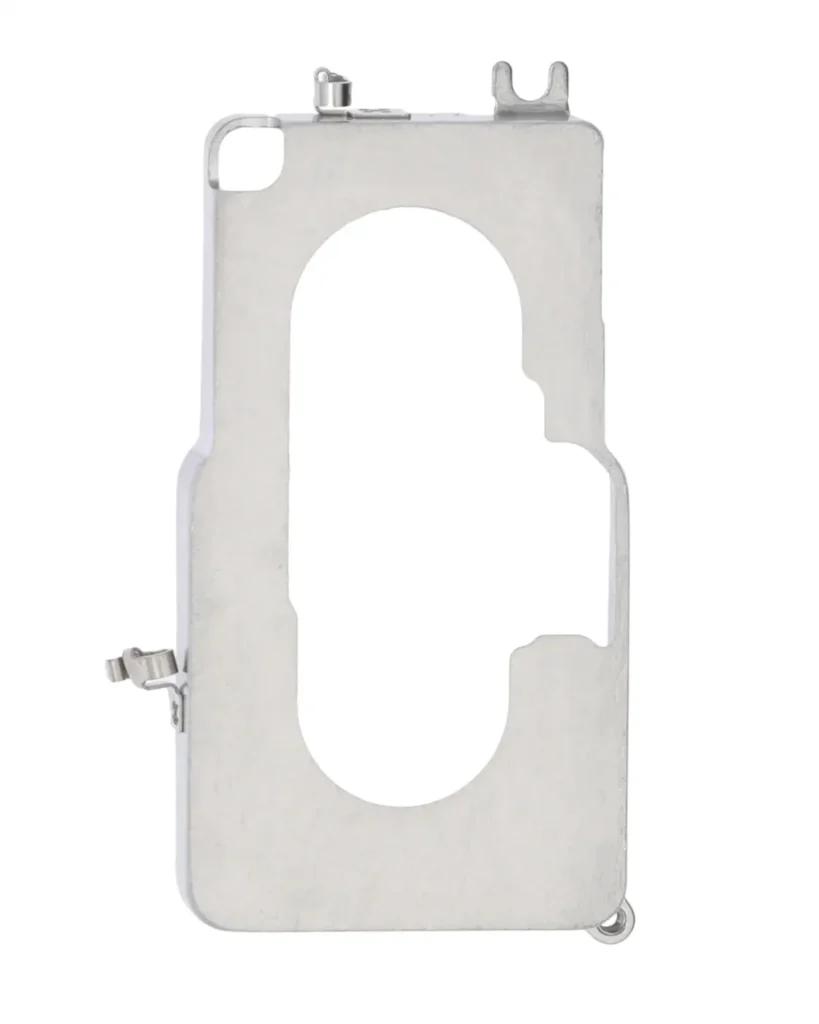 Back Camera Bracket For iPhone X