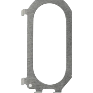 Back Camera Bracket For iPhone 7 Plus