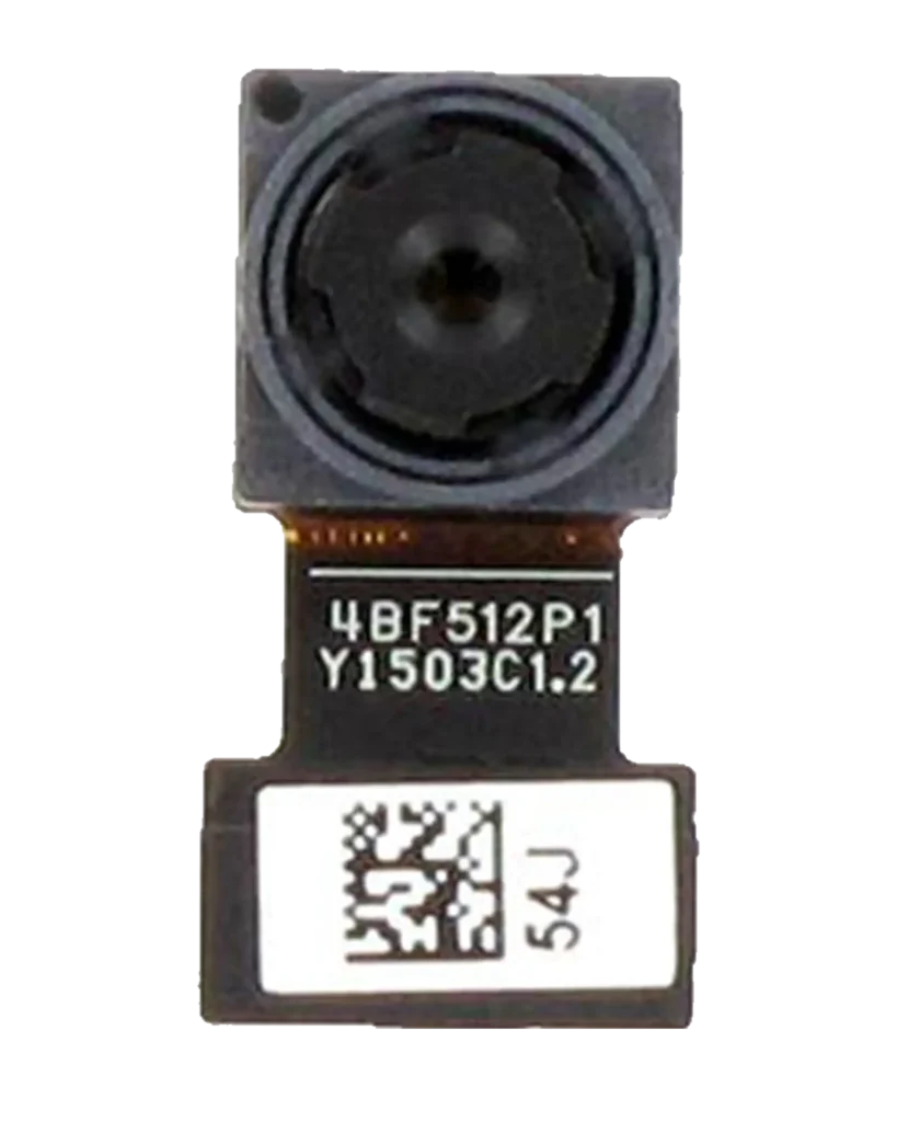 Front Camera For Sony Xperia C4 (E5303: E5306: E5333: E5343: E5353: E5363)