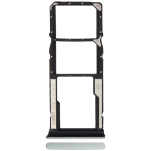Sim Card Tray For Xiaomi Redmi 13R (Green)