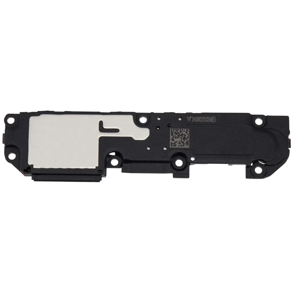 Loudspeaker For Xiaomi Redmi 13 4G