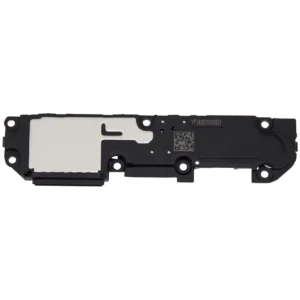 Loudspeaker For Xiaomi Redmi 13 4G