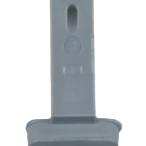 Power Button Flex Cable For Microsoft Surface 2 (1572)