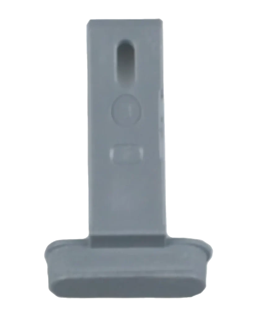 Power Button Flex Cable For Microsoft Surface 2 (1572)
