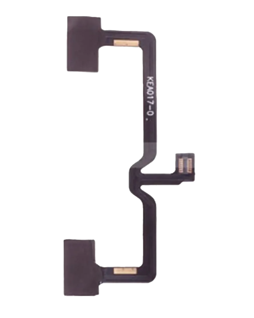 Light Sensor Flex For OnePlus 3T (A3010)