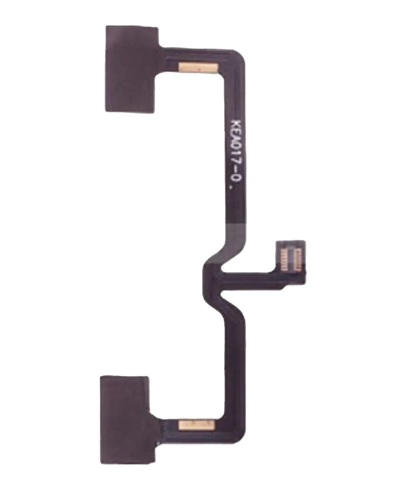 Light Sensor Flex For OnePlus 3T (A3010)