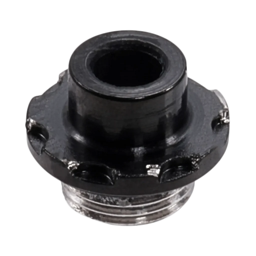 Shaft screw For Watch Series 4 / 5 / 6 / 7 / 8 / 9
