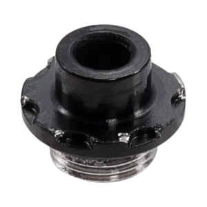 Shaft screw For Watch Series 4 / 5 / 6 / 7 / 8 / 9
