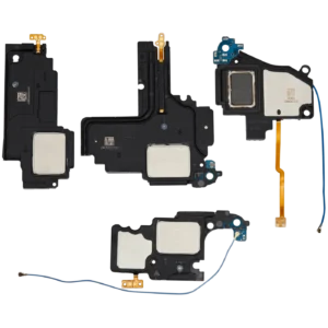 Loudspeaker For Samsung Galaxy Tab S8 Plus 5G (X800 / X806) ( 2022)