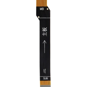 Mainboard Flex Cable For Xiaomi Redmi 5 Plus
