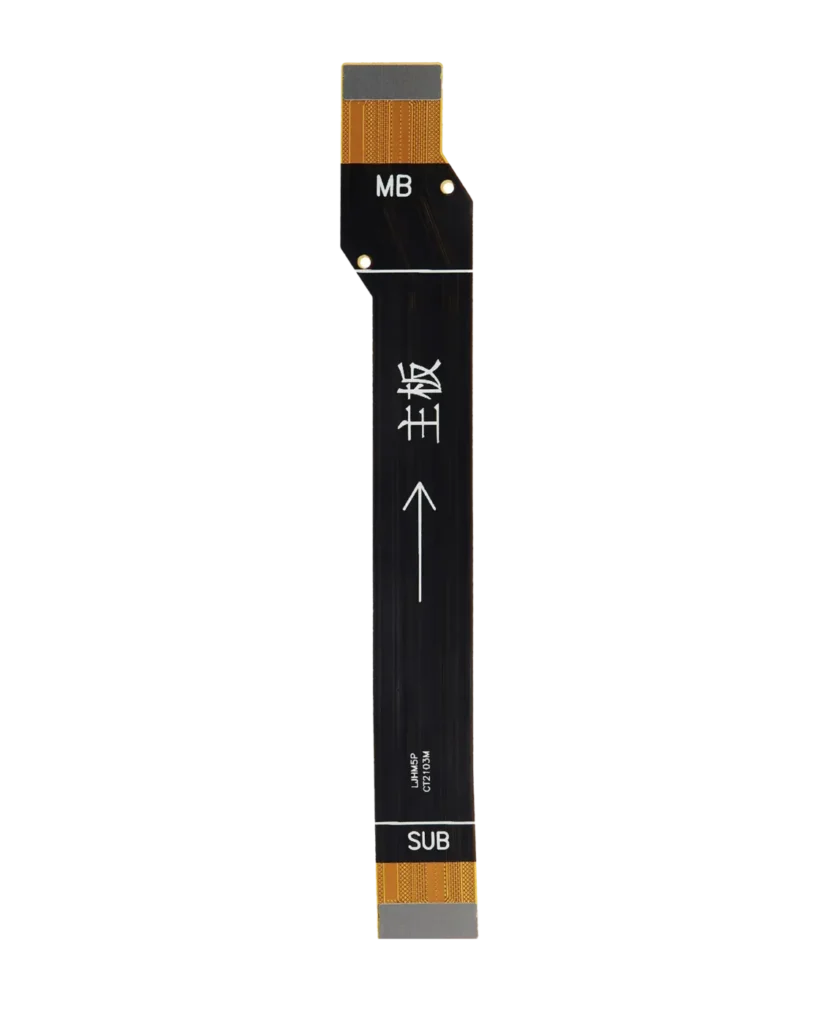 Mainboard Flex Cable For Xiaomi Redmi 5 Plus