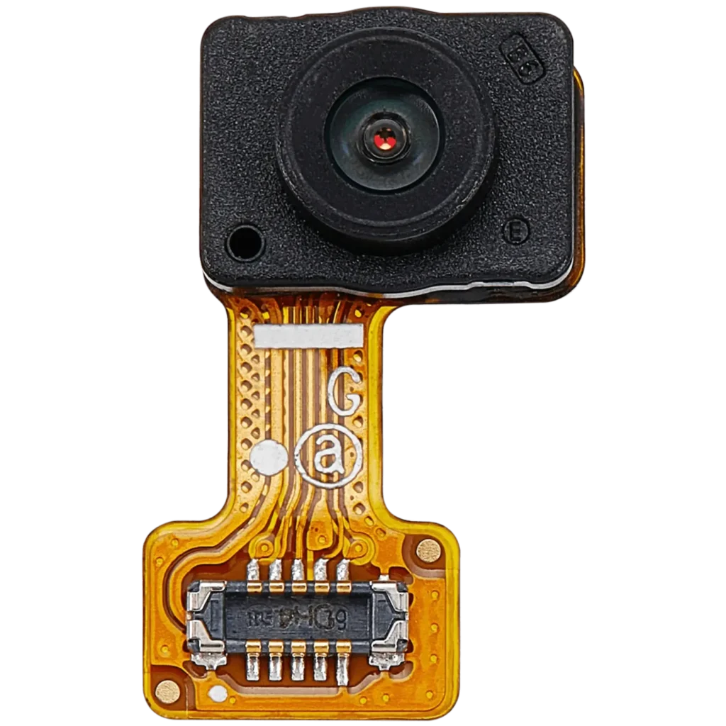 Fingerprint Sensor Flex For Samsung Galaxy A35 5G (A356 / 2024) (Premium)