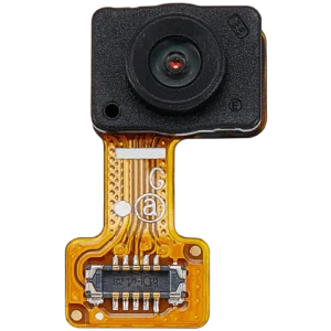 Fingerprint Sensor Flex For Samsung Galaxy A35 5G (A356 / 2024) (Premium)
