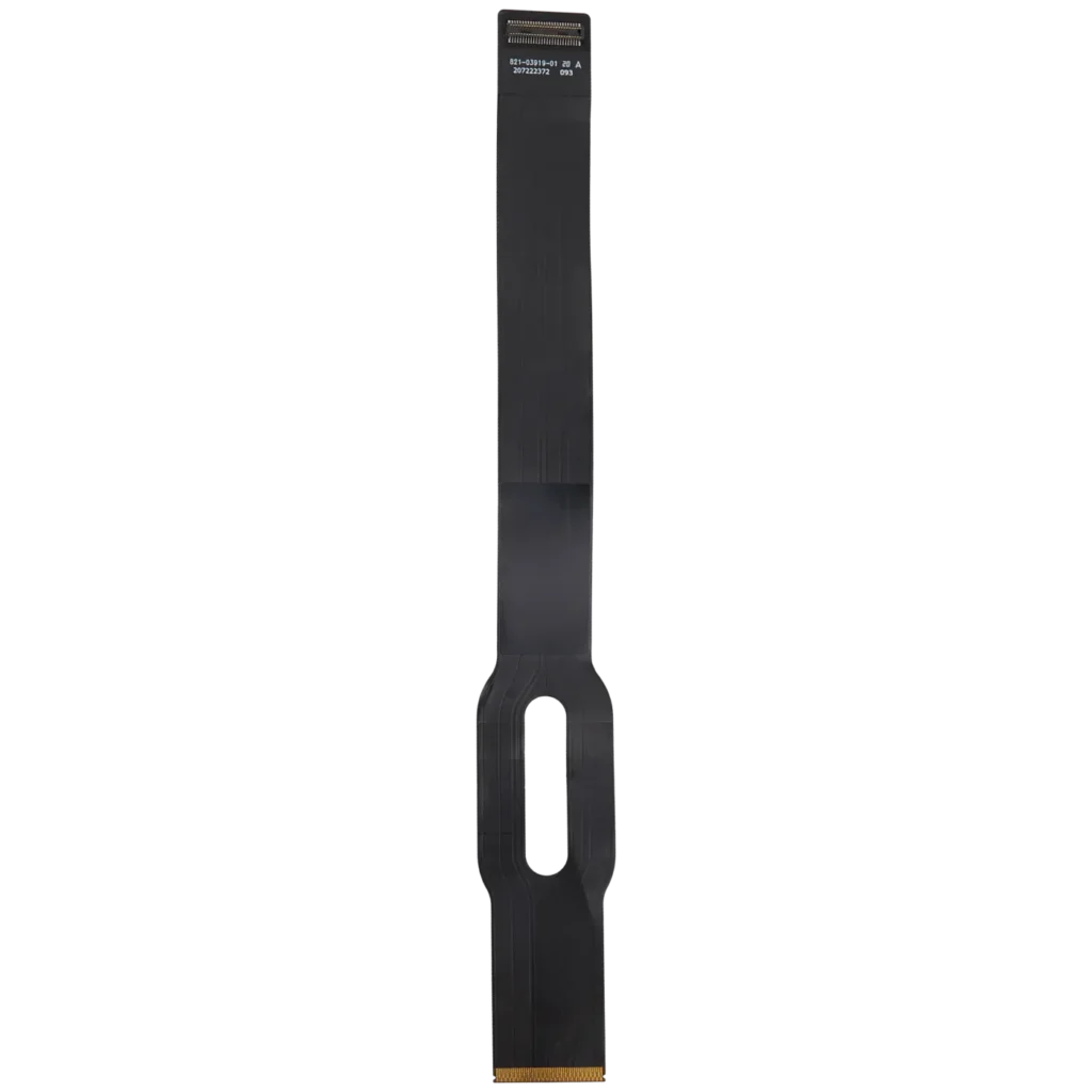 Trackpad Flex Cable For MacBook Pro 16" A2780 (2023)