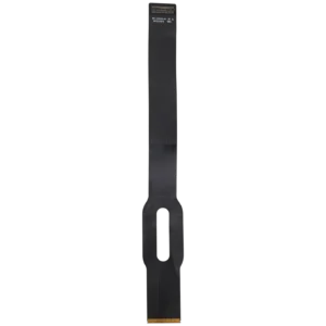 Trackpad Flex Cable For MacBook Pro 16" A2780 (2023)