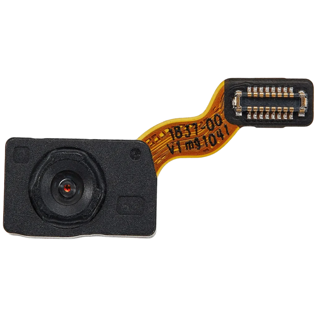 Fingerprint Sensor Cable For Honor 50