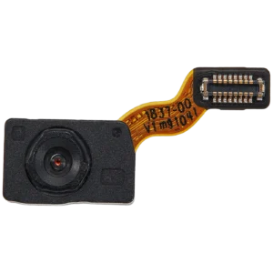 Fingerprint Sensor Cable For Honor 50