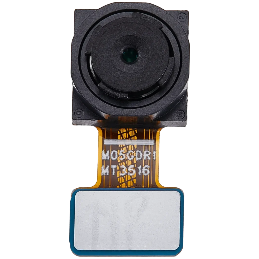 Back Camera (Macro) For Samsung Galaxy A35 (A356 / 2024) / A36 5G (A366 / 2025) (Premium)