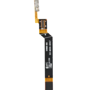 Power Button Flex Cable For Sony Xperia C4 (E5303: E5306: E5333: E5343: E5353: E5363)
