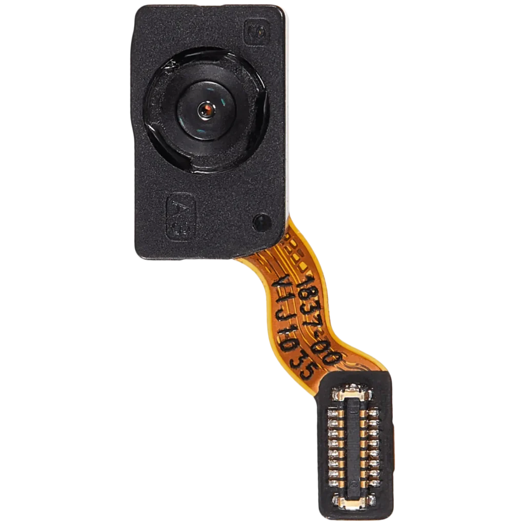 Fingerprint Sensor Cable For Honor 50 Pro
