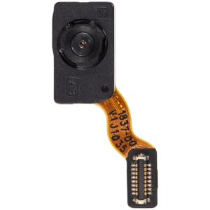Fingerprint Sensor Cable For Honor 50 Pro