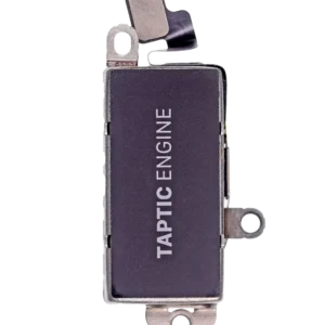 Vibration Motor For iPhone 13 Pro