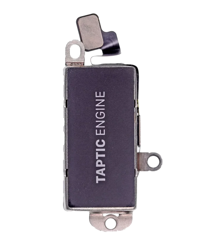 Vibration Motor For iPhone 13 Pro