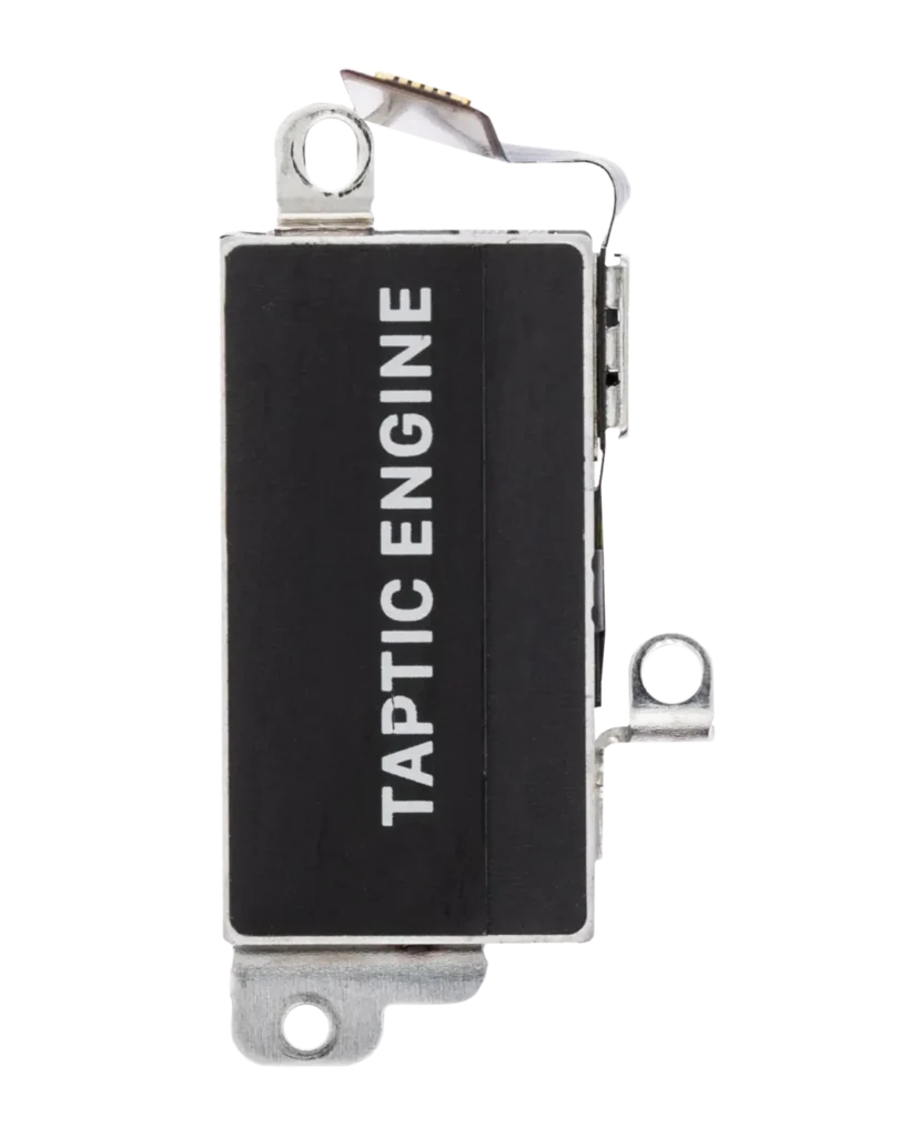 Vibration Motor For iPhone 11 Pro