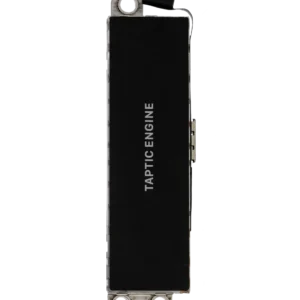 Vibration Motor For iPhone 8 Plus