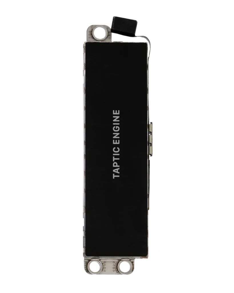 Vibration Motor For iPhone 8 Plus