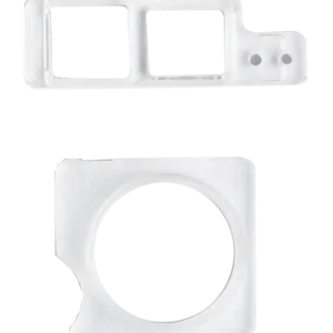Prox Bracket For iPhone 8 / iPhone 8 Plus / iPhone SE (2020) / iPhone SE (2022)